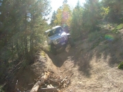 dane_down_the_rapids