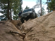 dane_down_the_sluice_part_1
