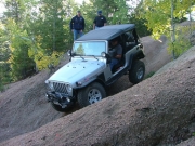 mike_down_the_spillway_part_2