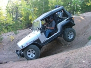 mike_down_the_spillway_part_4
