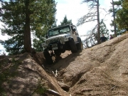 roger_down_the_sluice_part_1