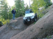 roger_down_the_spillway_part_1
