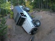 roger_down_the_spillway_part_7