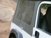 roger_trail_damage_part_4
