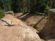 sluice_part_1