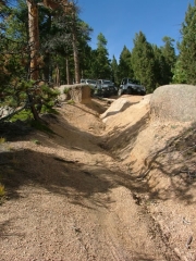 sluice_part_2