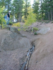 spillway_part_1