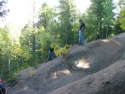 spillway_part_2