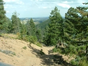 view_of_monument