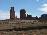 determination_towers_part_1