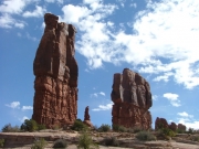 determination_towers_part_2