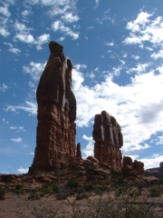 determination_towers_part_3