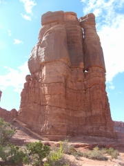 determination_towers_part_4
