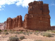 determination_towers_part_5