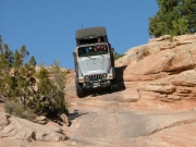 don_down_wipe-out_hill_part_1