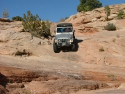 don_down_wipe-out_hill_part_2