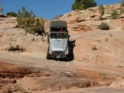don_down_wipe-out_hill_part_3