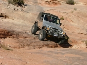 don_down_wipe-out_hill_part_4