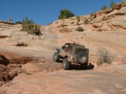 don_up_wipe-out_hill_part_1