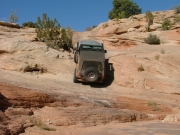 don_up_wipe-out_hill_part_2