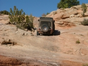 don_up_wipe-out_hill_part_3