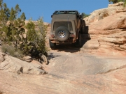 don_up_wipe-out_hill_part_4