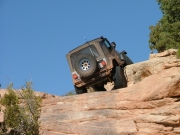 don_up_wipe-out_hill_part_5
