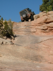 don_up_wipe-out_hill_part_6