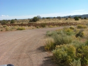 end_at_the_highway