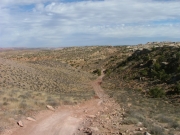 into_a_ravine