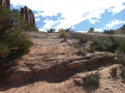 ledges_near_determination_towers