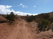 ledges_to_climb
