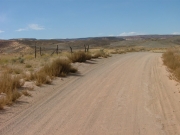 mellow_trail