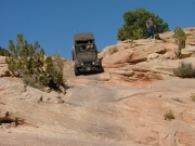 michael_down_wipe-out_hill_part_1