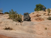 michael_down_wipe-out_hill_part_2