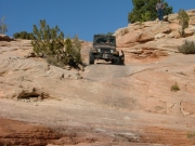 michael_down_wipe-out_hill_part_3