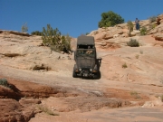 michael_down_wipe-out_hill_part_5