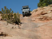 mike_s_down_wipe-out_hill_part_1