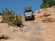 mike_s_down_wipe-out_hill_part_2