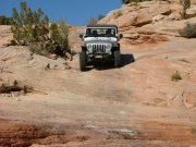 mike_s_down_wipe-out_hill_part_4