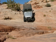 mike_s_down_wipe-out_hill_part_5