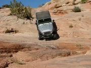mike_s_down_wipe-out_hill_part_6