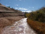 mixture_of_terrain
