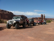 parked_after_determination_towers_part_1