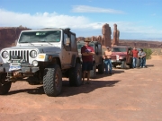 parked_after_determination_towers_part_2