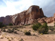 red_rock