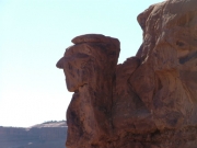 serious-man_rock