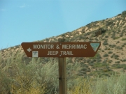 sign_on_the_trail