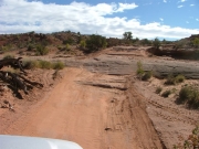 slickrock_sections
