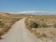 start_of_the_trail